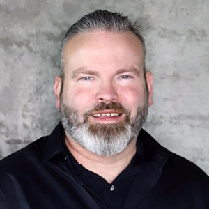 Christian Schimpf