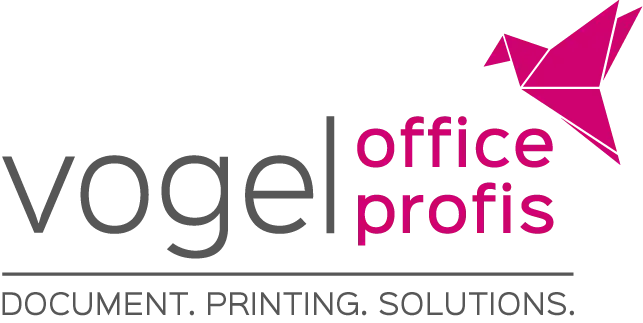 office profis Logo 2025 RGB