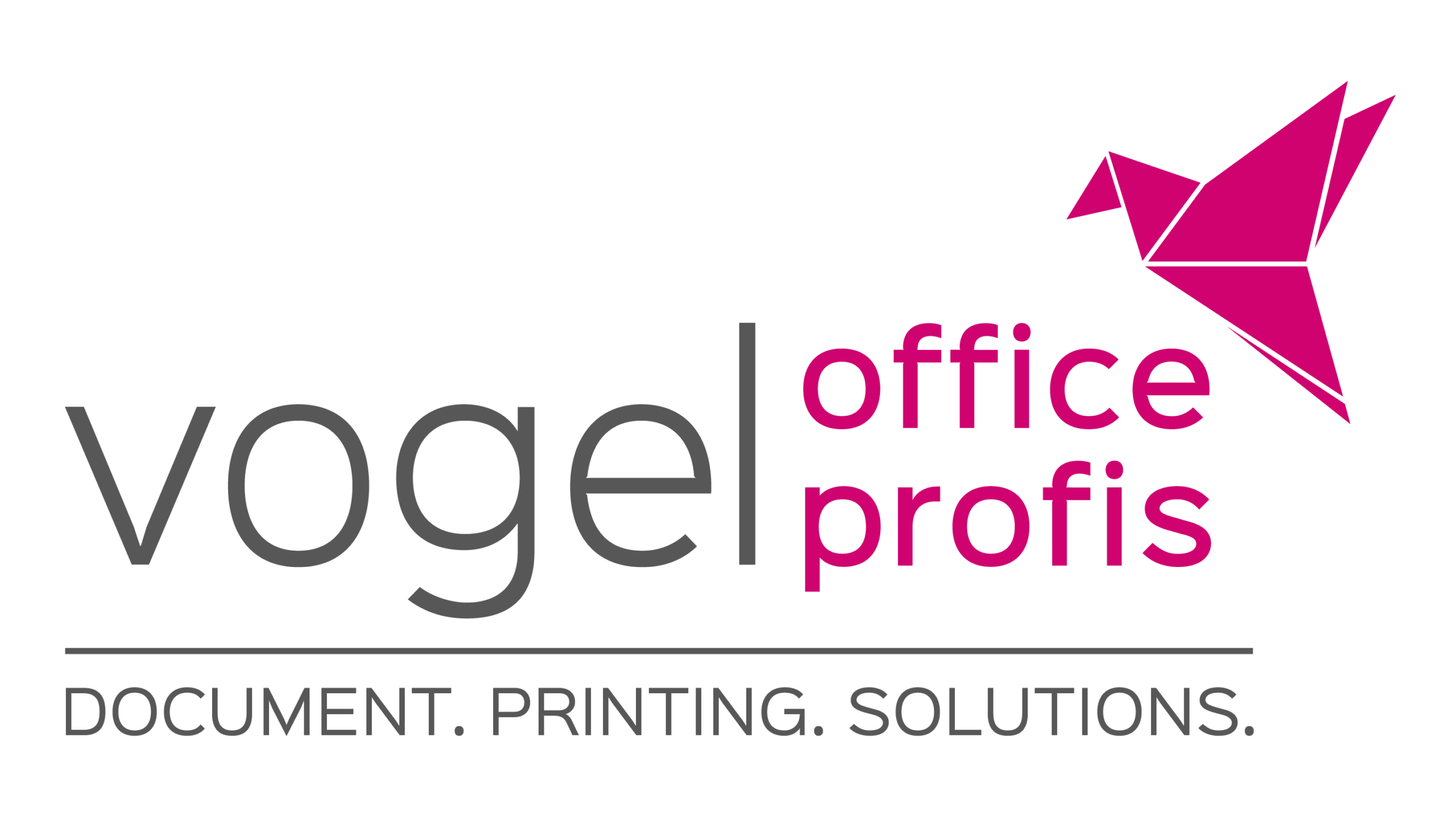 office profis Logo_1
