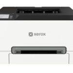 xerox-c240-bürodrucker-de Xerox® C300 Bürodrucker Vorderansicht