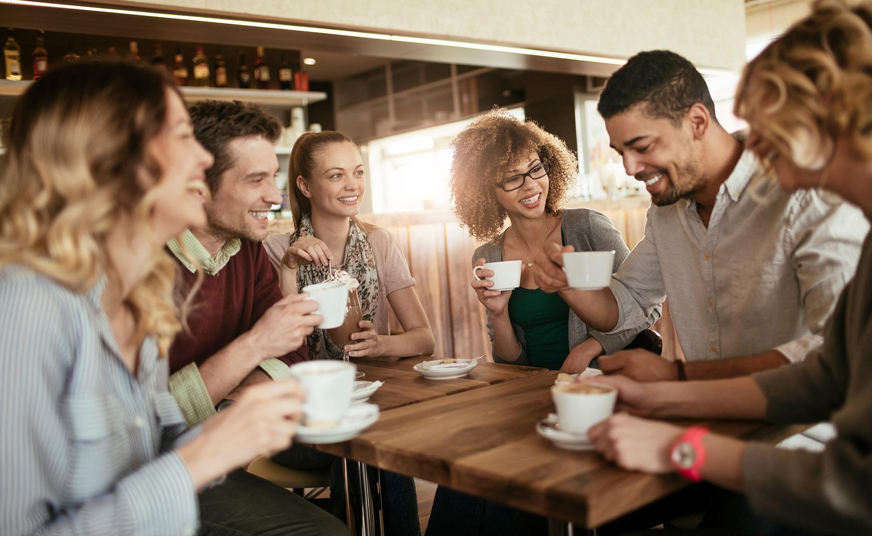 IT-Sicherheit und Compliance im Mittelstand? Chefsache!