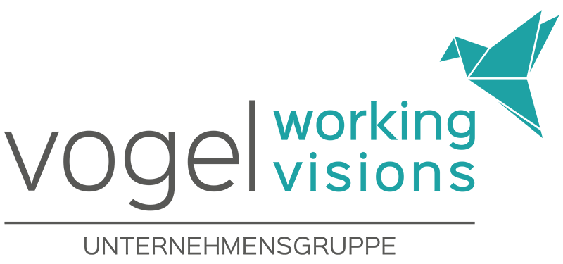 VOGEL Unternehmensgruppe