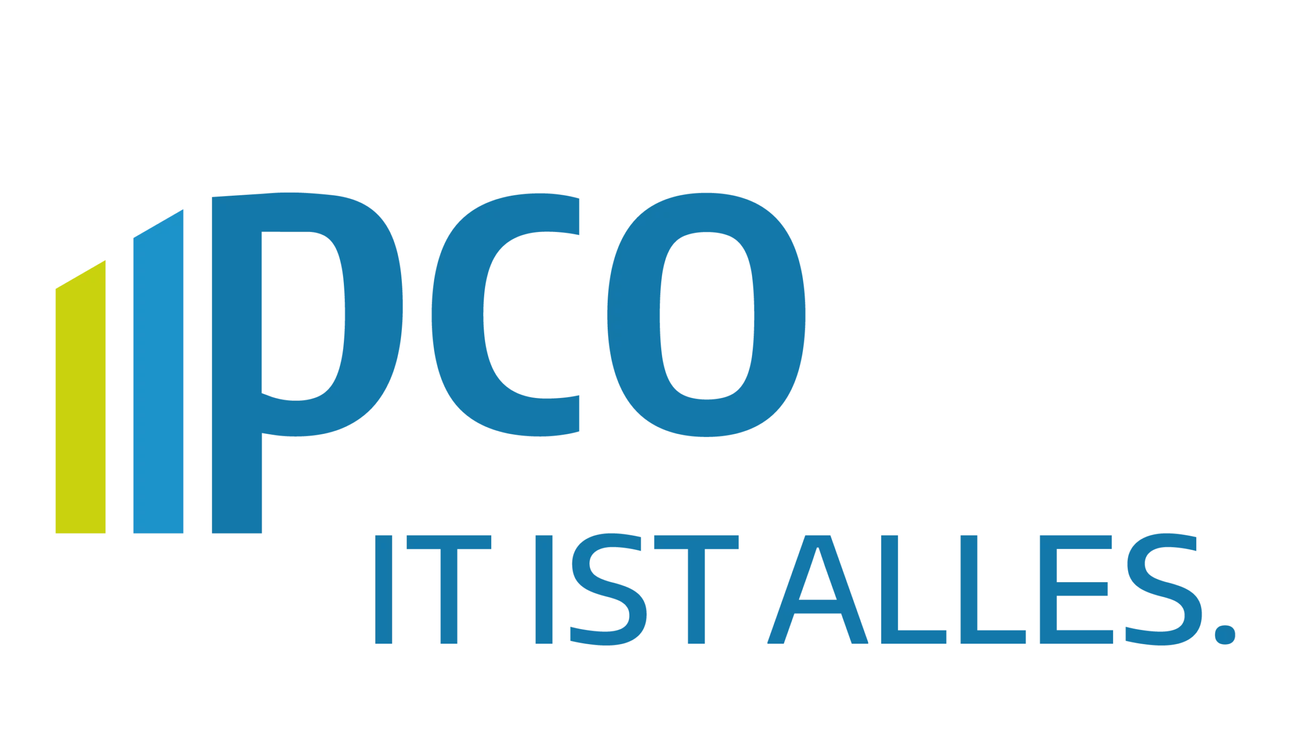 pco Logo_1